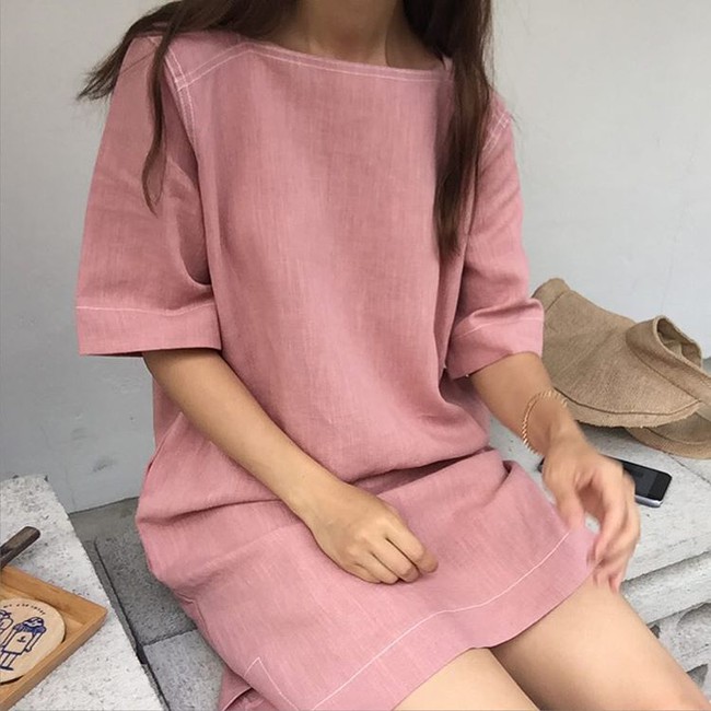 Săm soi ảnh OOTD của hot girl châu Á để nằm lòng 6 xu hướng đinh thu này - Ảnh 13. Săm soi ảnh OOTD của hot girl châu Á để nằm lòng 6 xu hướng đinh thu này - Ảnh 13.