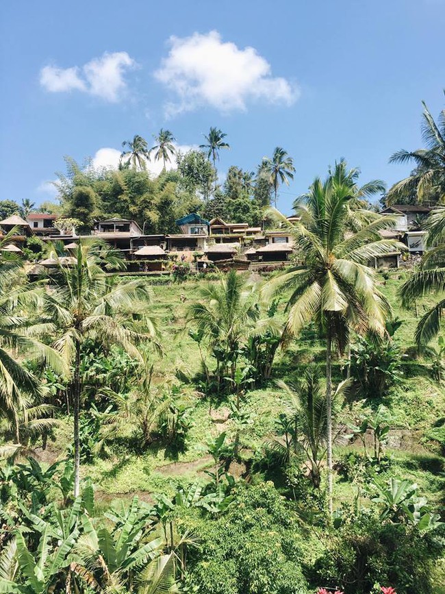 Đi Bali ngay thôi! Không chỉ có biển, Bali còn có nhiều điều thú vị hơn thế! - Ảnh 25.