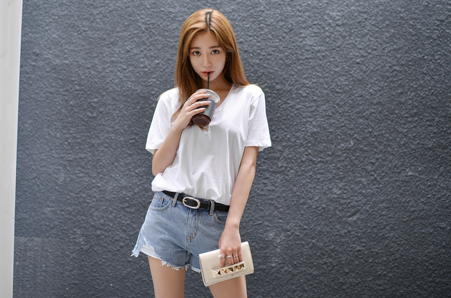 Làm đúng việc vào đúng thời điểm để tuổi thọ tăng vèo vèo - Ảnh 3.