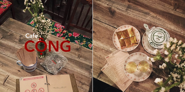 Với 500k bạn ăn vặt được những gì ở Sài Gòn và Hà Nội đây? - Ảnh 14. Với 500k bạn ăn vặt được những gì ở Sài Gòn và Hà Nội đây? - Ảnh 14.