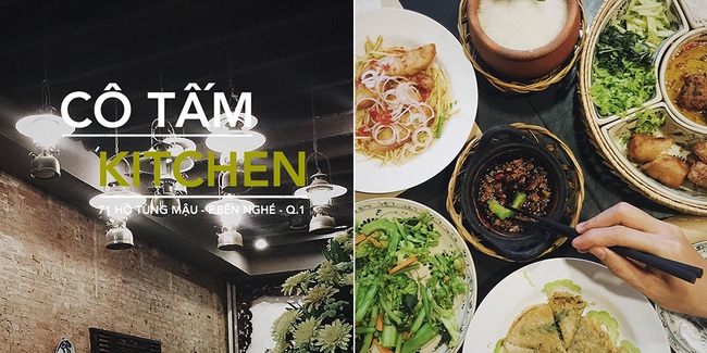 Với 500k bạn ăn vặt được những gì ở Sài Gòn và Hà Nội đây? - Ảnh 15. Với 500k bạn ăn vặt được những gì ở Sài Gòn và Hà Nội đây? - Ảnh 15.