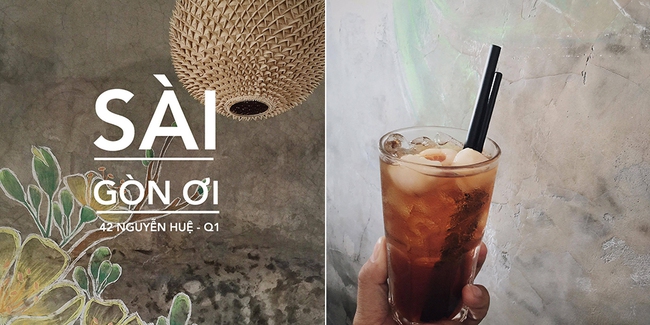 Với 500k bạn ăn vặt được những gì ở Sài Gòn và Hà Nội đây? - Ảnh 16. Với 500k bạn ăn vặt được những gì ở Sài Gòn và Hà Nội đây? - Ảnh 16.