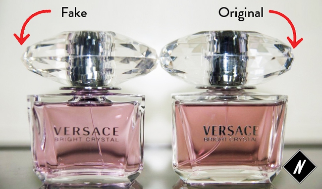 versace-perfume-1472547638638.jpg