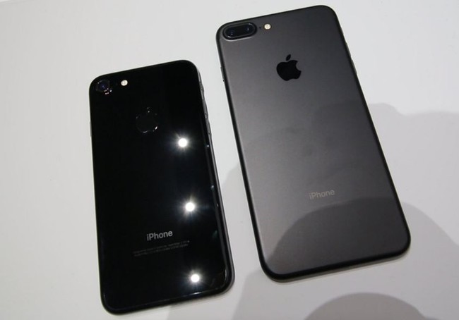 iPhone mới và những điều thầm kín mà Apple chưa nói - Ảnh 2.