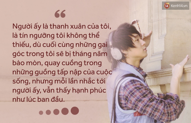 Gửi anh Park Yoochun, giấc mộng thanh xuân của nhiều cô gái! - Ảnh 3. Gửi anh Park Yoochun, giấc mộng thanh xuân của nhiều cô gái! - Ảnh 3.