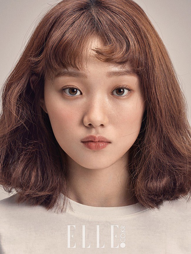 Các nữ thần sắc đẹp Hàn Quốc rủ nhau cắt tóc ngắn hết rồi, và giờ đến lượt Song Hye Kyo! - Ảnh 8.