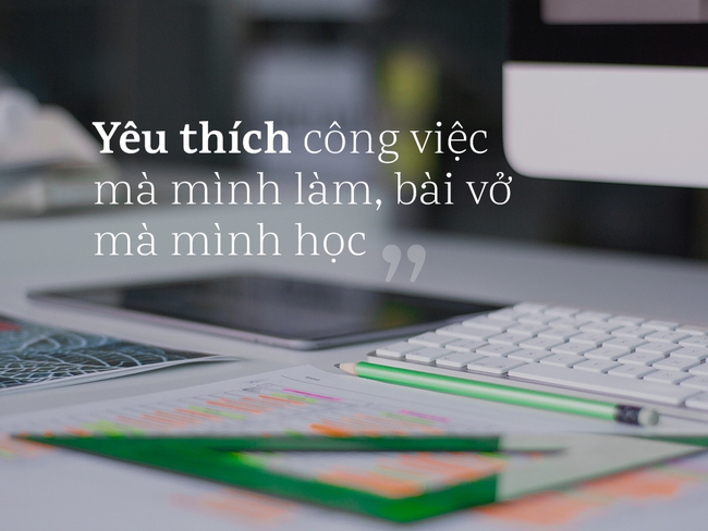 5 cách để cuộc sống trở nên bớt áp lực và nhẹ nhàng hơn - Ảnh 1.