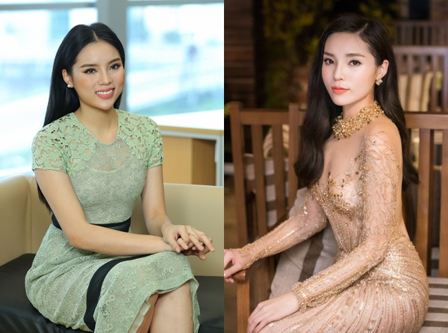 Những "góc chết" khiến sao Việt muốn giấu ngay và luôn! - Ảnh 2. Những "góc chết" khiến sao Việt muốn giấu ngay và luôn! - Ảnh 2.