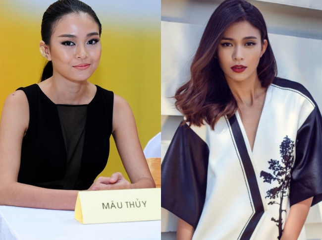 Đây là những góc chết khiến mỹ nhân Việt muốn chôn giấu ngay và luôn! - Ảnh 12. Đây là những góc chết khiến mỹ nhân Việt muốn chôn giấu ngay và luôn! - Ảnh 12.