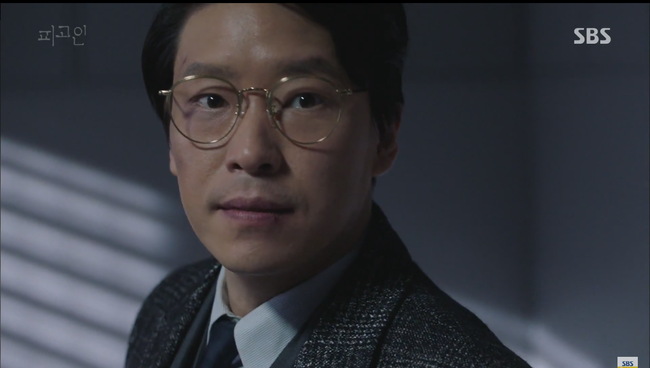 Phim “Bị Cáo” của Ji Sung bất bại trên đường đua rating phim Hàn tháng 2 - Ảnh 18. Phim “Bị Cáo” của Ji Sung bất bại trên đường đua rating phim Hàn tháng 2 - Ảnh 18.