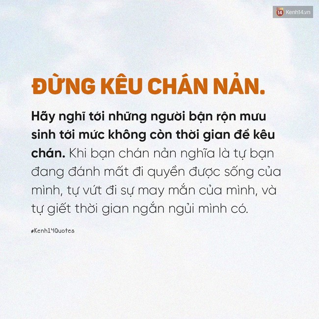 Là con gái, bận rộn mấy cũng phải xinh đẹp, sống ảo ít thôi và nhất định phải có học thức! - Ảnh 23.