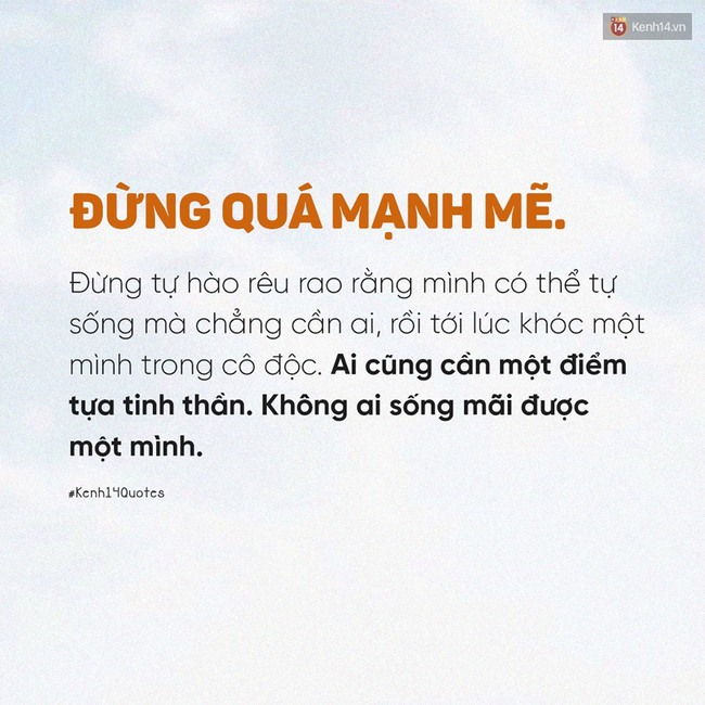 Là con gái, bận rộn mấy cũng phải xinh đẹp, sống ảo ít thôi và nhất định phải có học thức! - Ảnh 5.