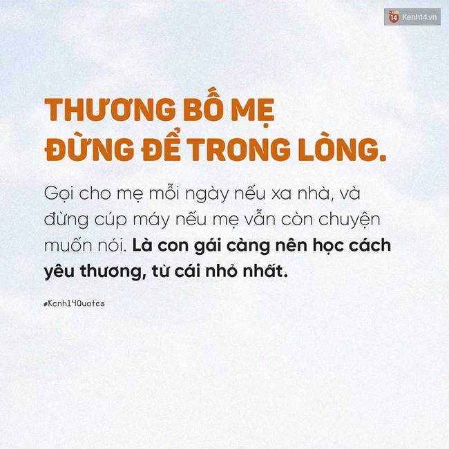 Là con gái, bận rộn mấy cũng phải xinh đẹp, sống ảo ít thôi và nhất định phải có học thức! - Ảnh 15.