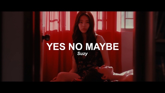 Cuộc chiến giữa 2 kiều nữ SM và JYP: Fan Hàn chọn Suzy, fan quốc tế chọn Seohyun - Ảnh 6.