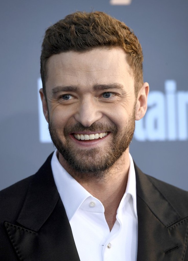 Đây là lý do Justin Timberlake quyết bỏ NSYNC khi nhóm đang ở đỉnh cao - Ảnh 3.