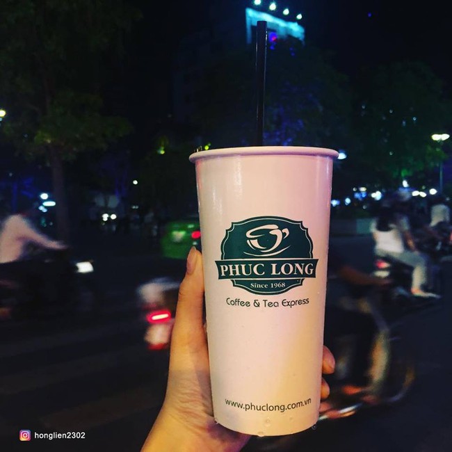 Điểm danh những thương hiệu trà sữa đang làm mưa làm gió ở hai đầu cầu Sài Gòn - Hà Nội - Ảnh 12.