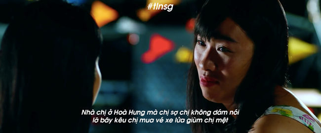 Chùm ảnh đang hot nhất Facebook: Nhà chị ở... mà chị không dám nói vì sợ... - Ơ hay sợ gì? - Ảnh 3. Chùm ảnh đang hot nhất Facebook: Nhà chị ở... mà chị không dám nói vì sợ... - Ơ hay sợ gì? - Ảnh 3.