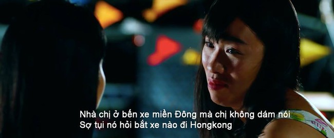 Chùm ảnh đang hot nhất Facebook: Nhà chị ở... mà chị không dám nói vì sợ... - Ơ hay sợ gì? - Ảnh 11. Chùm ảnh đang hot nhất Facebook: Nhà chị ở... mà chị không dám nói vì sợ... - Ơ hay sợ gì? - Ảnh 11.