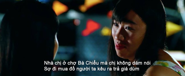 Chùm ảnh đang hot nhất Facebook: Nhà chị ở... mà chị không dám nói vì sợ... - Ơ hay sợ gì? - Ảnh 19. Chùm ảnh đang hot nhất Facebook: Nhà chị ở... mà chị không dám nói vì sợ... - Ơ hay sợ gì? - Ảnh 19.