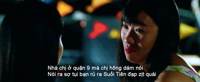 Chùm ảnh đang hot nhất Facebook: Nhà chị ở... mà chị không dám nói vì sợ... - Ơ hay sợ gì? - Ảnh 25. Chùm ảnh đang hot nhất Facebook: Nhà chị ở... mà chị không dám nói vì sợ... - Ơ hay sợ gì? - Ảnh 25.