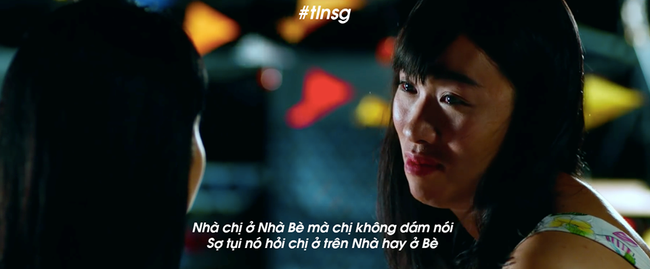 Chùm ảnh đang hot nhất Facebook: Nhà chị ở... mà chị không dám nói vì sợ... - Ơ hay sợ gì? - Ảnh 27. Chùm ảnh đang hot nhất Facebook: Nhà chị ở... mà chị không dám nói vì sợ... - Ơ hay sợ gì? - Ảnh 27.