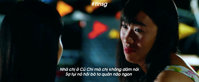 Chùm ảnh đang hot nhất Facebook: Nhà chị ở... mà chị không dám nói vì sợ... - Ơ hay sợ gì? - Ảnh 29. Chùm ảnh đang hot nhất Facebook: Nhà chị ở... mà chị không dám nói vì sợ... - Ơ hay sợ gì? - Ảnh 29.