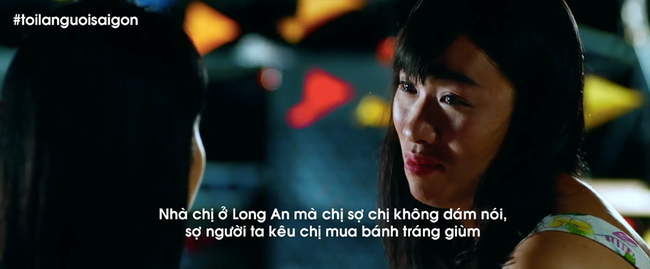 Chùm ảnh đang hot nhất Facebook: Nhà chị ở... mà chị không dám nói vì sợ... - Ơ hay sợ gì? - Ảnh 35. Chùm ảnh đang hot nhất Facebook: Nhà chị ở... mà chị không dám nói vì sợ... - Ơ hay sợ gì? - Ảnh 35.