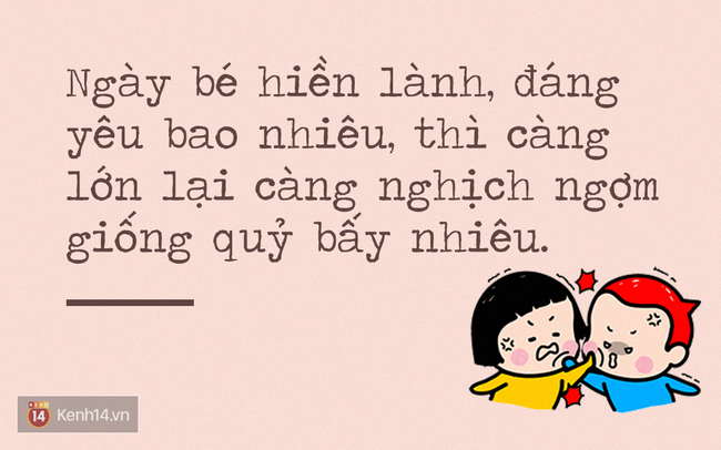 Không còn nghi ngờ gì nữa, em trai chính là cục nợ ngọt ngào nhất của mỗi bà chị - Ảnh 3. Không còn nghi ngờ gì nữa, em trai chính là cục nợ ngọt ngào nhất của mỗi bà chị - Ảnh 3.