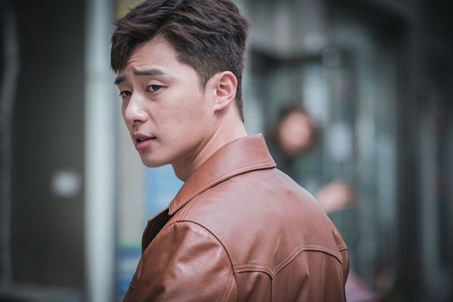 10 phim Hàn siêu hot tháng 5: Cuộc chiến gay cấn giữa loạt sao nổi như cồn - Ảnh 46.