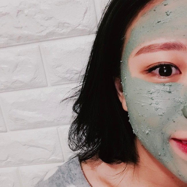 Sau Tết da bạn xấu hẳn đi? Chỉ cần áp dụng 5 bước detox này là da đẹp lại ngay - Ảnh 4. Sau Tết da bạn xấu hẳn đi? Chỉ cần áp dụng 5 bước detox này là da đẹp lại ngay - Ảnh 4.