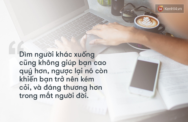 Từ ồn ào hậu chia tay Erik - Aiden: Không làm việc với nhau nữa, chuyên nghiệp thể hiện ở lúc này đây! - Ảnh 5.