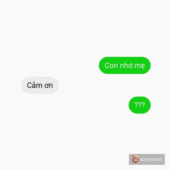 Thương thì thương mà troll thì cứ troll đều, gia đình là thế mà! - Ảnh 7. Thương thì thương mà troll thì cứ troll đều, gia đình là thế mà! - Ảnh 7.