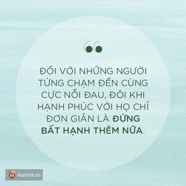 Từ ký ức tuổi thơ đầy tủi hờn của Thủy Tiên: Hạnh phúc đơn giản chỉ là mỗi sáng thức giấc thấy mẹ nằm bên còn sống, mình còn sống! - Ảnh 1