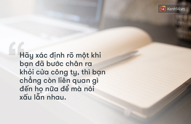 Từ ồn ào hậu chia tay Erik - Aiden: Không làm việc với nhau nữa, chuyên nghiệp thể hiện ở lúc này đây! - Ảnh 6.