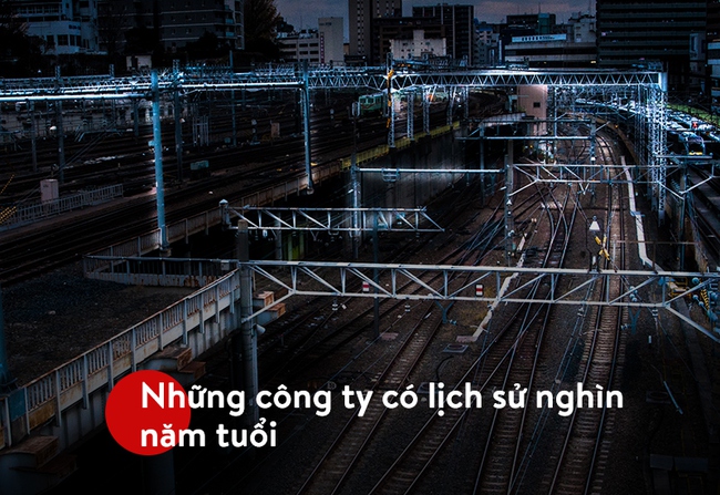 12 điều tuyệt vời khiến Nhật Bản trở thành quốc gia đáng sống nhất thế giới - Ảnh 6.