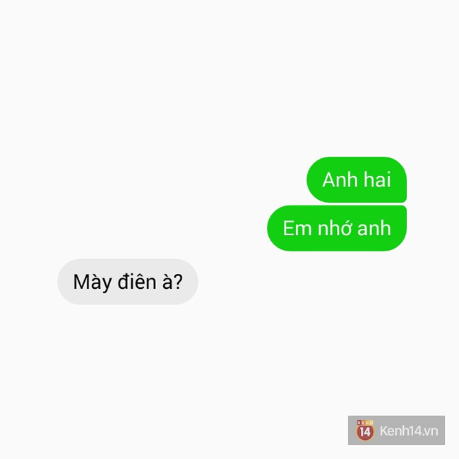 Thương thì thương mà troll thì cứ troll đều, gia đình là thế mà! - Ảnh 11. Thương thì thương mà troll thì cứ troll đều, gia đình là thế mà! - Ảnh 11.