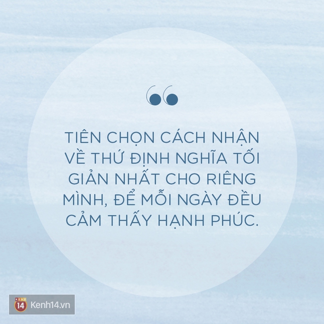 Từ ký ức tuổi thơ đầy tủi hờn của Thủy Tiên: Hạnh phúc đơn giản chỉ là mỗi sáng thức giấc thấy mẹ nằm bên còn sống, mình còn sống! - Ảnh 6