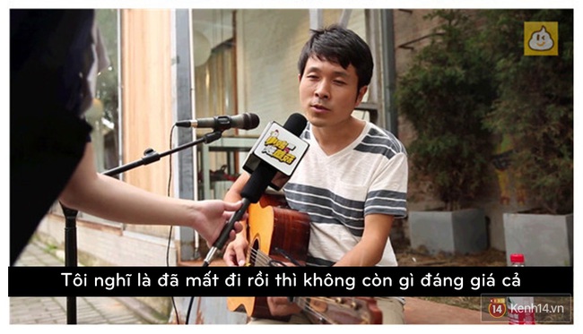 Chia tay rồi, bạn có thái độ thế nào với người yêu cũ? - Ảnh minh hoạ 11