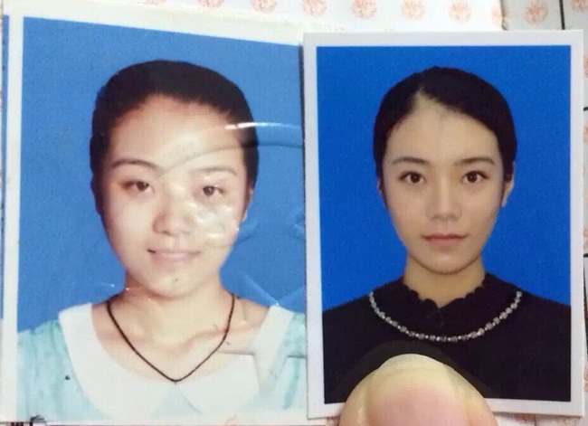Sự thật chứng minh trên đời không có ai xấu, chỉ là người ta chưa dậy thì xong mà thôi! - Ảnh 17. Sự thật chứng minh trên đời không có ai xấu, chỉ là người ta chưa dậy thì xong mà thôi! - Ảnh 17.