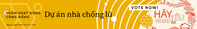 Có thể bạn không để ý, nhờ hoạt động từ các nhóm XH này mà cuộc sống đã trở nên nhiều màu sắc hơn! - Ảnh 4.