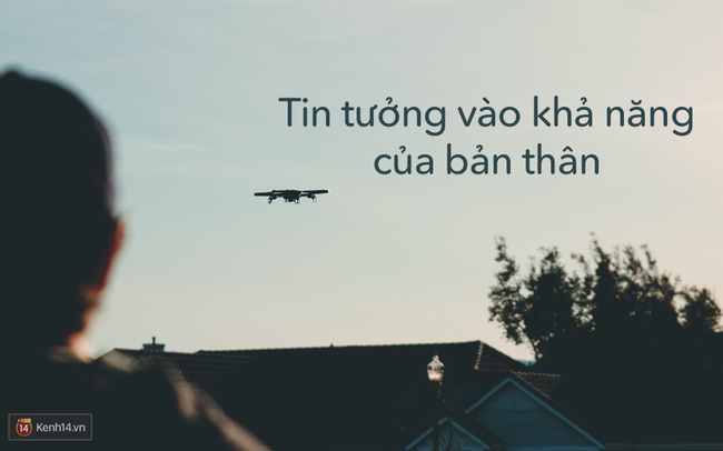 Năm mới rồi, hãy học cách yêu thương bản thân từ những hành động nhỏ nhất! - Ảnh 23.