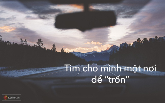 Năm mới rồi, hãy học cách yêu thương bản thân từ những hành động nhỏ nhất! - Ảnh 31.