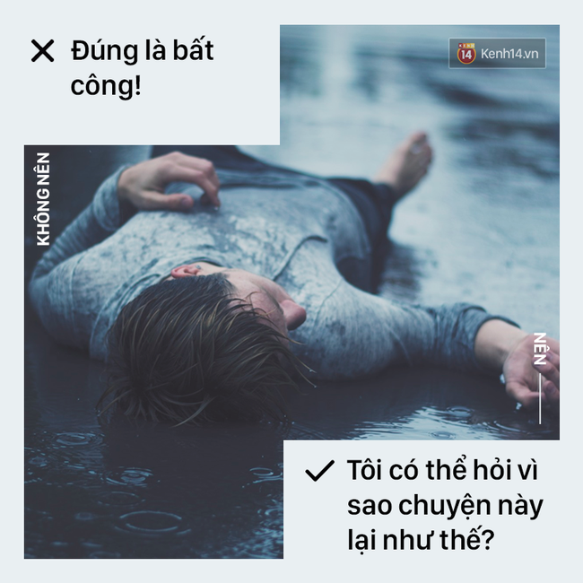 Phải khéo léo và thông minh lắm mới biết nói những câu này đây! - Ảnh 3. Phải khéo léo và thông minh lắm mới biết nói những câu này đây! - Ảnh 3.