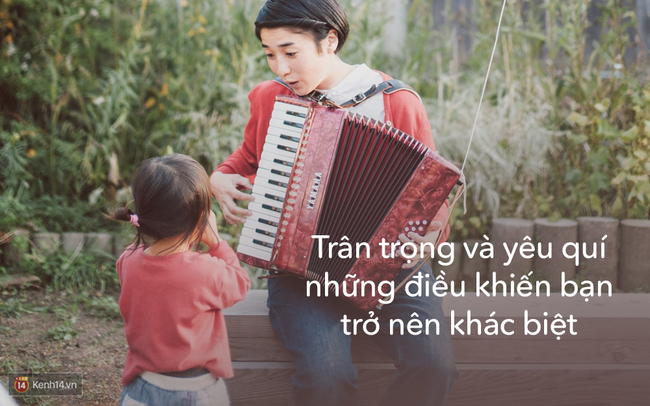 Năm mới rồi, hãy học cách yêu thương bản thân từ những hành động nhỏ nhất! - Ảnh 9.