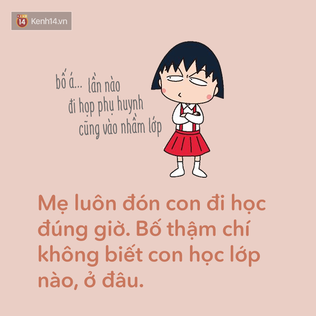 Chúng ta không bao giờ sống thiếu mẹ được đâu! - Ảnh 11. Chúng ta không bao giờ sống thiếu mẹ được đâu! - Ảnh 11.