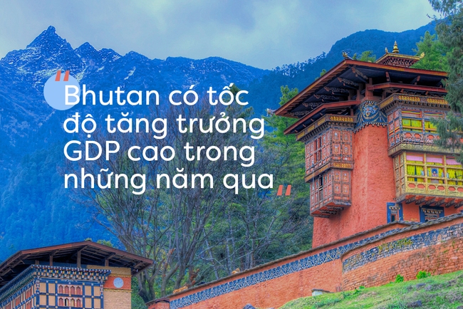 Nhân ngày Quốc tế Hạnh phúc, cùng ghé thăm đất nước được mệnh danh hạnh phúc nhất thế giới - Ảnh 3.