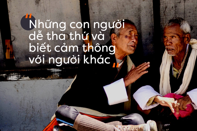 Nhân ngày Quốc tế Hạnh phúc, cùng ghé thăm đất nước hạnh phúc nhất thế giới - Ảnh 6.