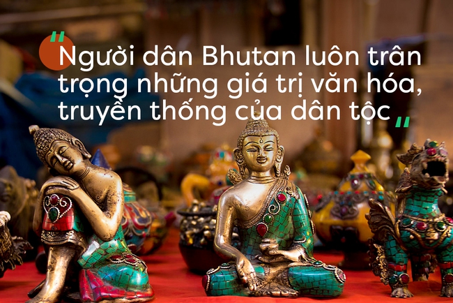 Nhân ngày Quốc tế Hạnh phúc, cùng ghé thăm đất nước hạnh phúc nhất thế giới - Ảnh 11.