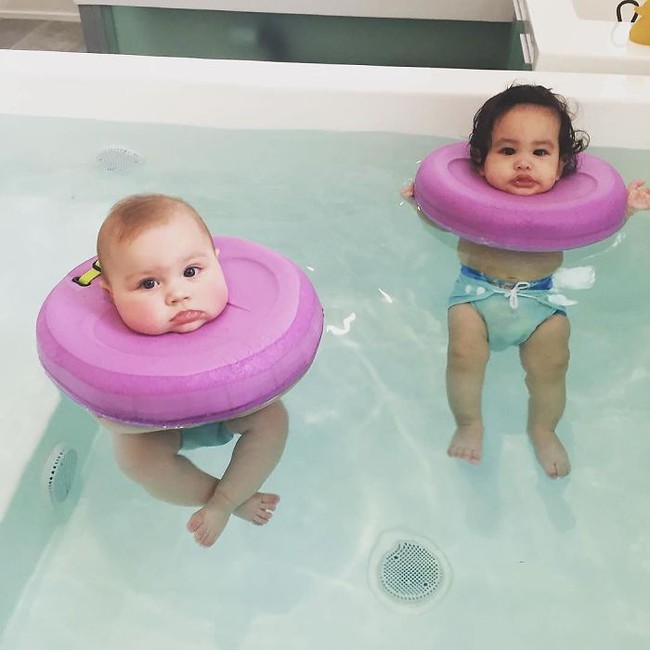babies-swimming-pool-baby-spa-perth-aust