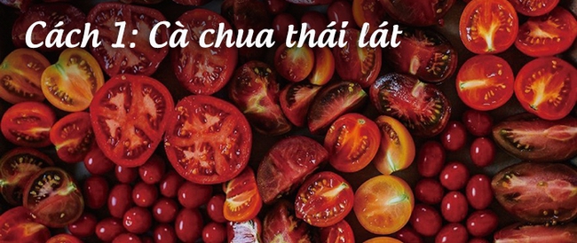 Mách bạn bí quyết trị sẹo mụn cực hiệu quả chỉ với nguyên liệu chưa đến 2000 đồng - Ảnh 2.